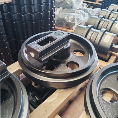 Good price 14C0164 Idler For CLG908 online