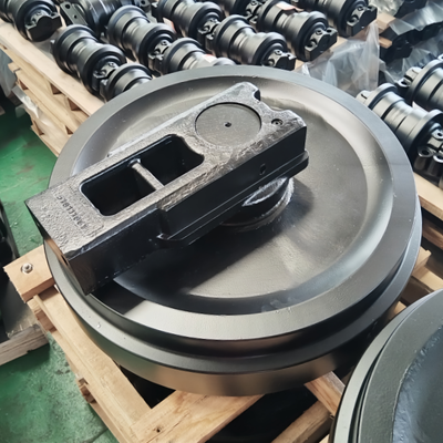 Good price 51C1110 Idler For CLG965 online