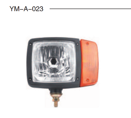 Good price YM-A-023 FRONT COMBINED LAMP online