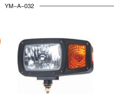 Good price YM-A-032 FRONT COMBINED LAMP online