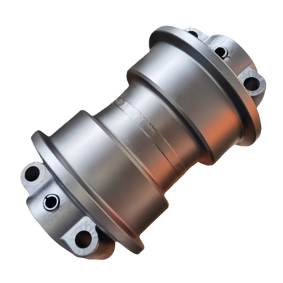 Good price 13727745 Track Roller For SY750/SY700 online
