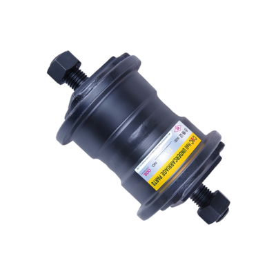 Good price 2270-1134 Track Roller For DX60 online