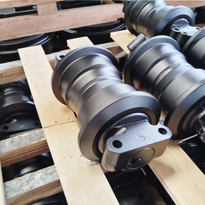 Good price 2270-1098 Track Roller For DX225 online