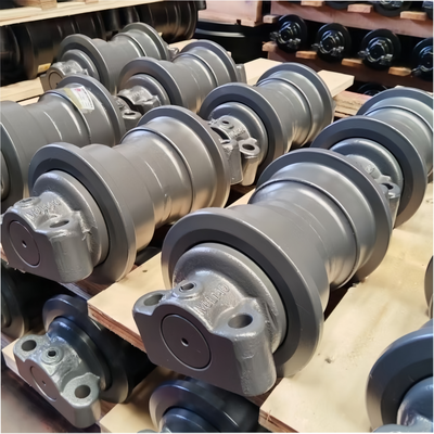 Good price 14527314 Track Roller For EC140 online
