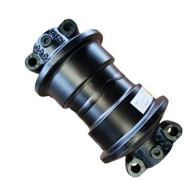 ভালো দাম 84314999 ট্র্যাক রোলার জন্য EC210/EC220D অনলাইন
