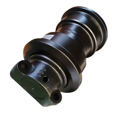 Good price 14602330 Track Roller For EC700 online