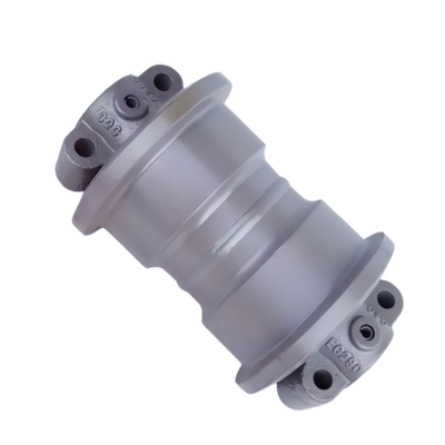 Good price 14520693 Track Roller For EC290 online