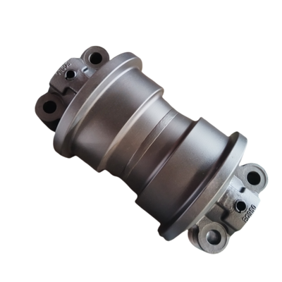 Good price 14672550 Track Roller For EC950 online