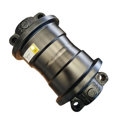 Good price 14024006 Track Roller For EC360 online
