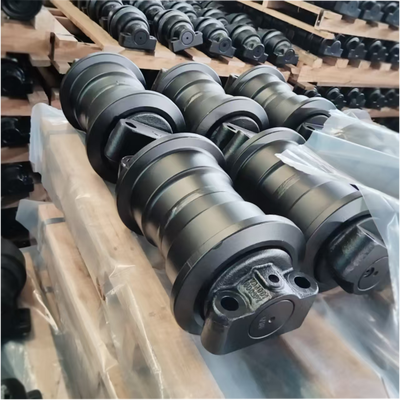 Giá tốt 9184516 Bánh xe dẫn hướng cho ZX200 Trực tuyến