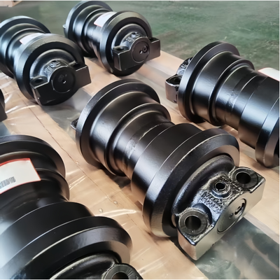 Harga bagus 9114615 Roller Jalur Untuk ZX120/EX120 On line