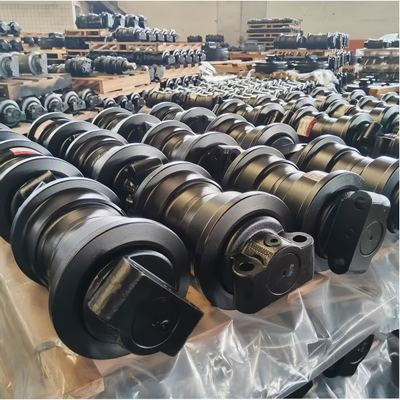 Good price 9168173 Track Roller For ZX270/ZX280/ZX330/ZX350 online