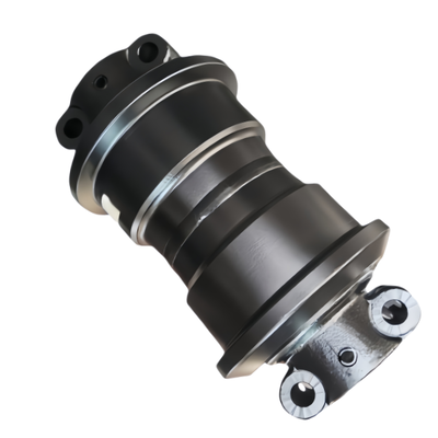 Good price 209-30-00191 Track Roller For PC650 online