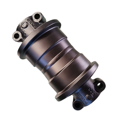 Good price 9251216 Track Roller For ZX470-5G online