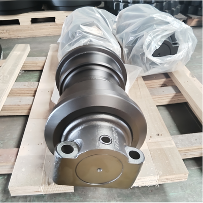 Good price 4473720 Track Roller For ZX870 online