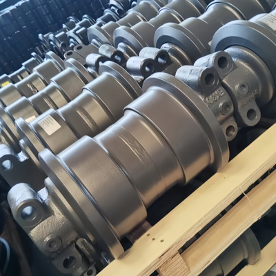 Good price 9114682 Track Roller For EX300 online