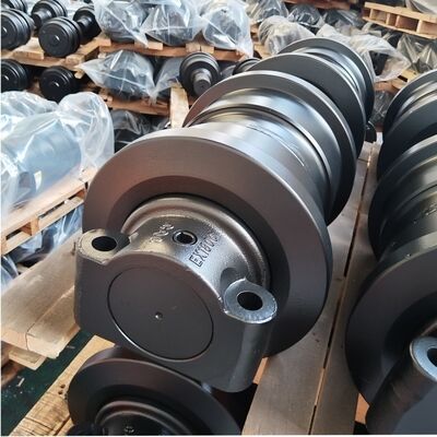 Harga bagus 4295201 Rol Track Untuk EX1800 On line