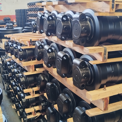 Bom preço 800345727 Roller de trilho para XE370CA On-line