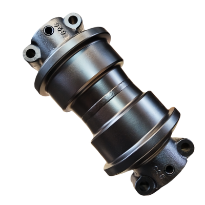Bom preço 414102908 Rolo de Esteira para XE690DK On-line