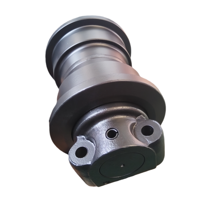 Good price 414103666 Track Roller For XE800GK online