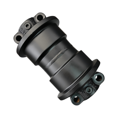 Good price 207-30-00610 Track Roller For PC300 online
