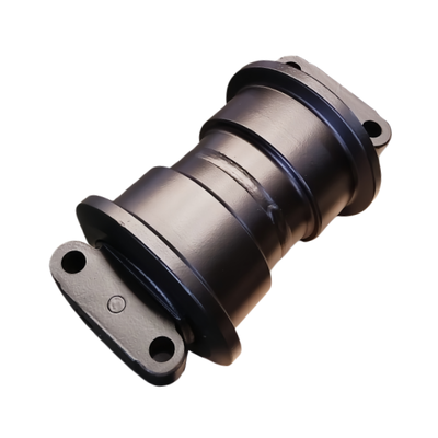 अच्छा दाम 207-30-07400 ट्रैक रोलर पीसी350-8 के लिए ऑनलाइन