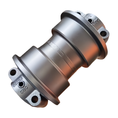 Good price 209-30-00191 Track Roller For PC750 online