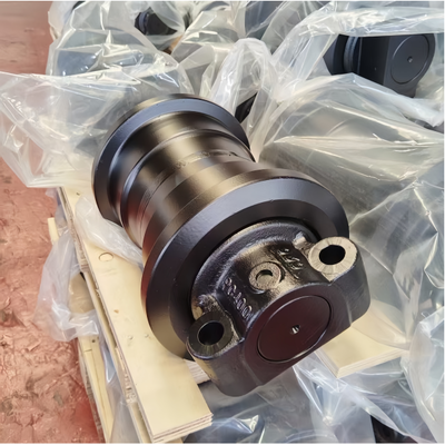 Good price 208-30-00210 Track Roller For PC400 online
