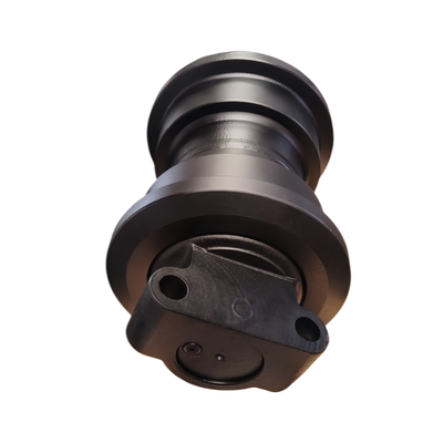 Good price 81E700631 Track Roller For R500/R520 online