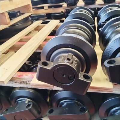 Good price 81N6-11010 Track Roller For R250-9 online