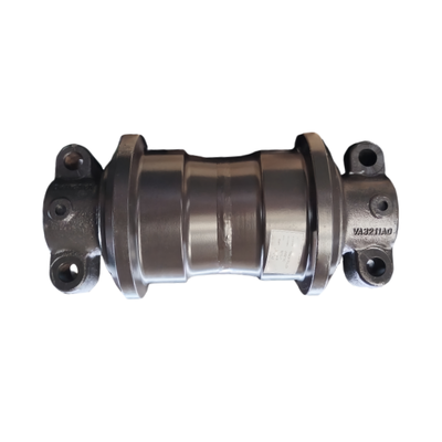 Good price E181-2002 Track Roller For R210 online