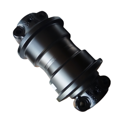 Good price 81ND-11010 Track Roller For R800 online