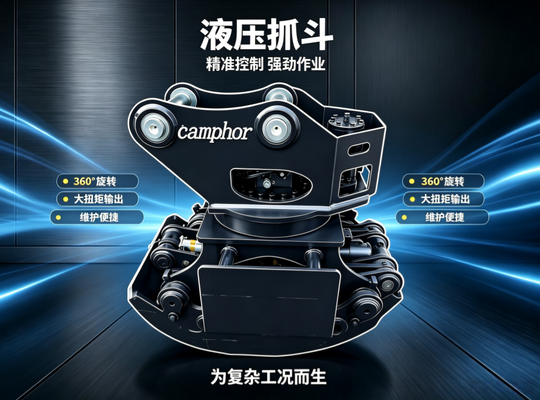 Good price Hug For 4-30 Ton online