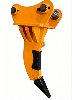 Good price Scarifier For 1.5-45 Ton online