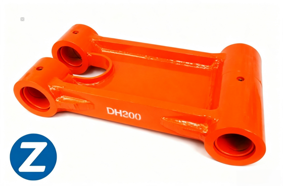 Bon prix 27131028 Lien H pour DH300 En ligne
