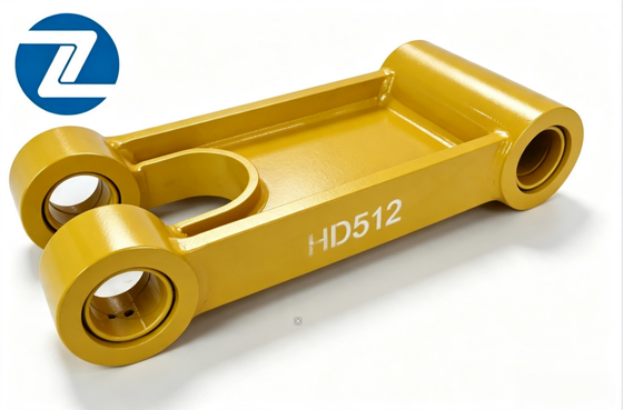 Guter Preis 6213120000 H-Link für HD512 Online