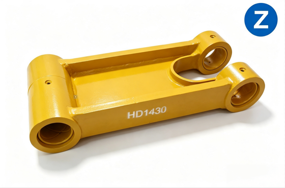 Good price 6213220000 H Link For HD1430 online