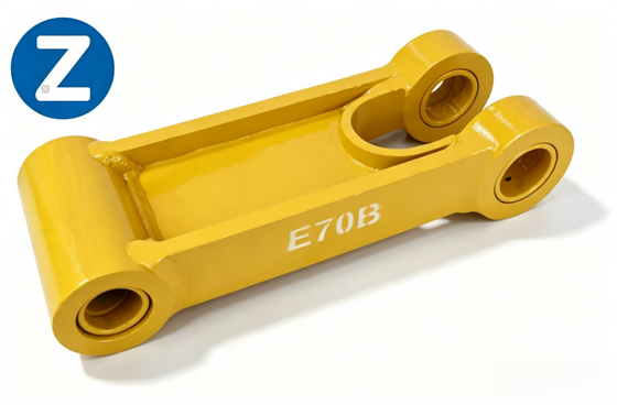 Good price 0992119 H Link For E70B online