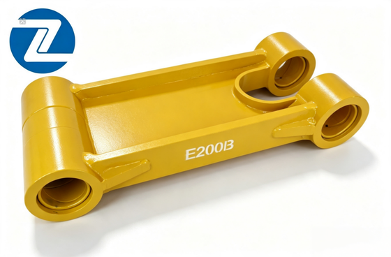 Good price 1661581 H Link For E200B online