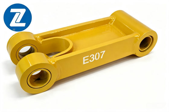 Giá tốt 2353793 H Link Cho E307 Trực tuyến