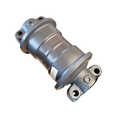 Good price 24100N6419F2 Track Roller For SK200-8 online