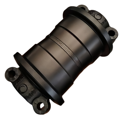 Buen precio LC52D00005F1 Rodillo de vía para SK380-10 En línea