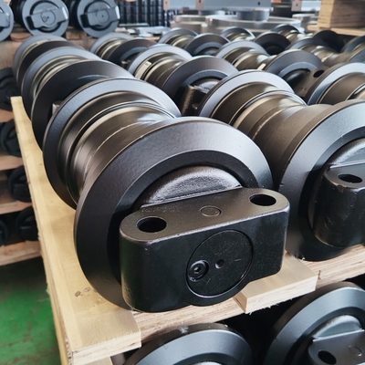 ราคาดี 24100N7035F3 รอลเลอร์สายสําหรับ SK450/SK460/SK520 ออนไลน์