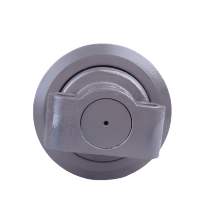 Good price 117-5047 Track Roller For E330 online