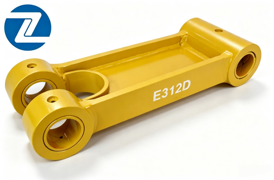 Bon prix 2786735 H Lien Pour E312D En ligne