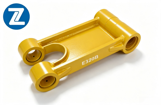 Good price 1661581 H Link For E320B online