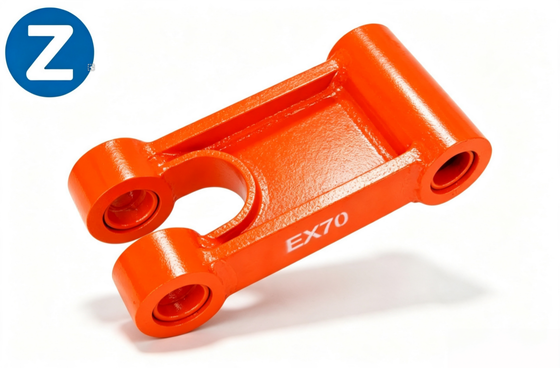 Good price 4434881 H Link For EX70 online