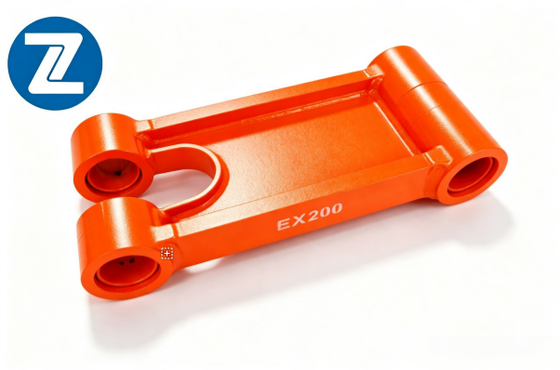 Bom preço 4287567 H Link Para EX200 On-line