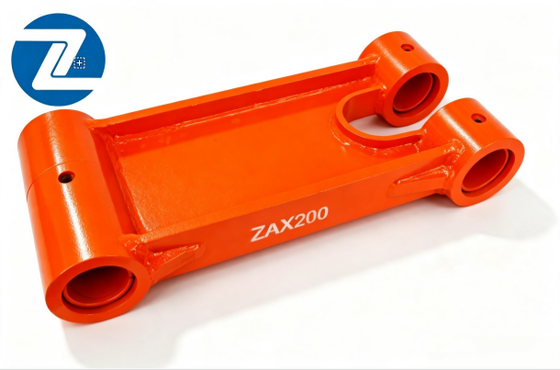 Bon prix 8076541 Lien H pour ZAX200 En ligne