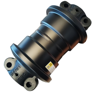 Good price 457-9635 Track Roller For E6650 online